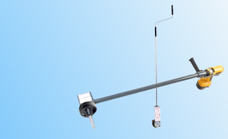 ptech webshop category image overdækning sikkerhedscover tilbehør min