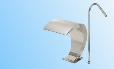 ptech webshop category image poolomgivelser kaskade vandfald min