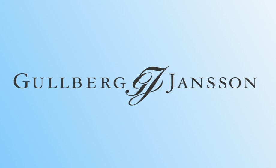 ptech webshop category image poolrobotter Gullberg&Jansson min