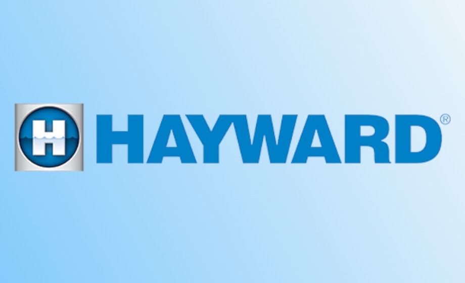 ptech webshop category image poolrobotter hayward min