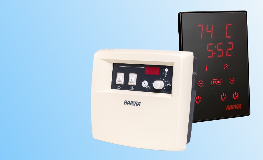 ptech webshop category image sauna kontrolpanel styring min