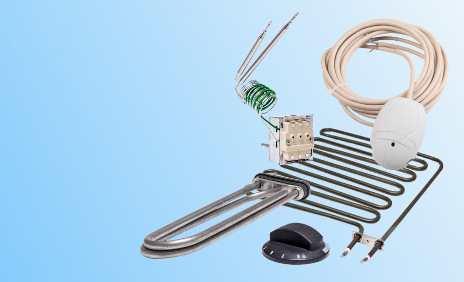 ptech webshop category image sauna reservedele saunaovn min