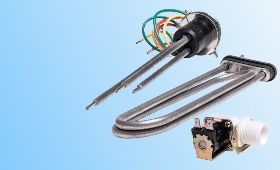 ptech webshop category image sauna reservedele saunaovn dampgenerator min