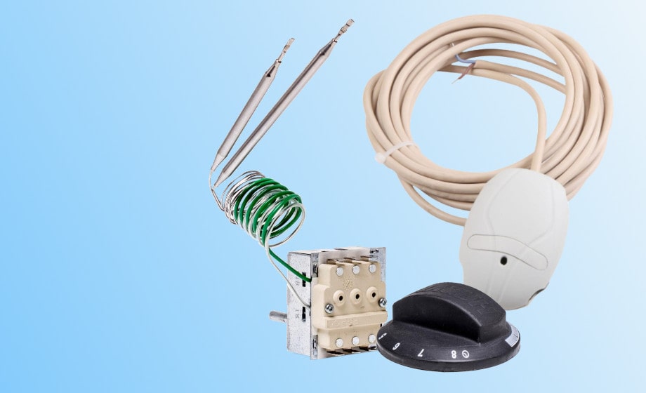 ptech webshop category image sauna reservedele saunaovn øvrige reservedele min