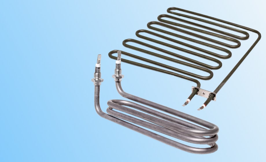 ptech webshop category image sauna reservedele saunaovn varmeelementer min