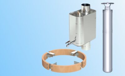 ptech webshop category image sauna saunaovn udstyr t saunaovn min
