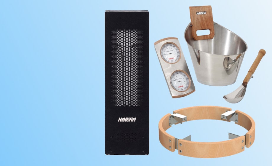 ptech webshop category image sauna tilbehør t sauna main min