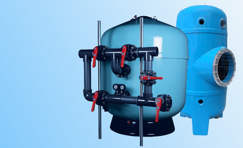 ptech webshop category image teknik poolfilter offentlige min