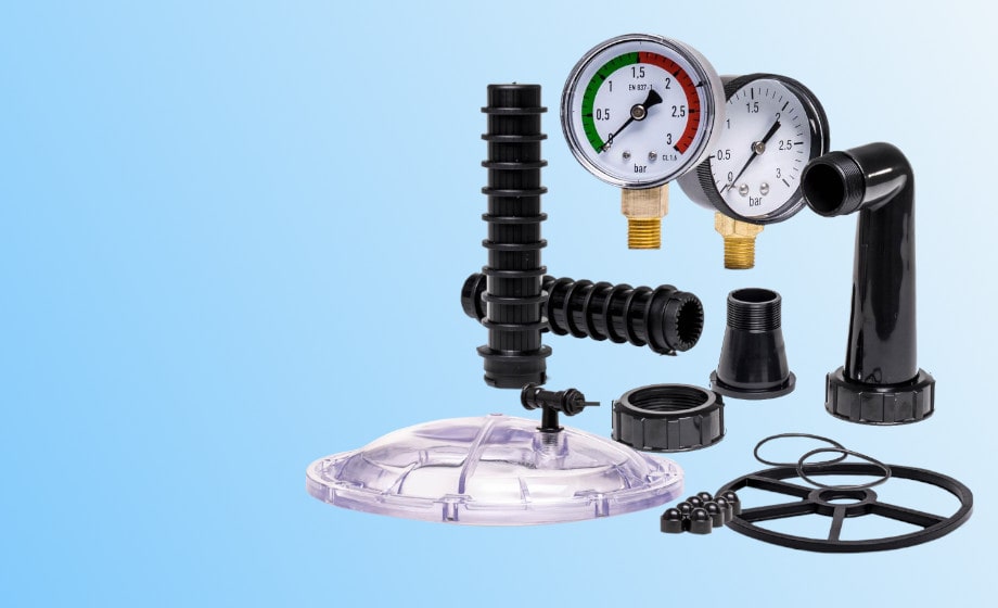 ptech webshop category image teknik poolfilter reservedele min