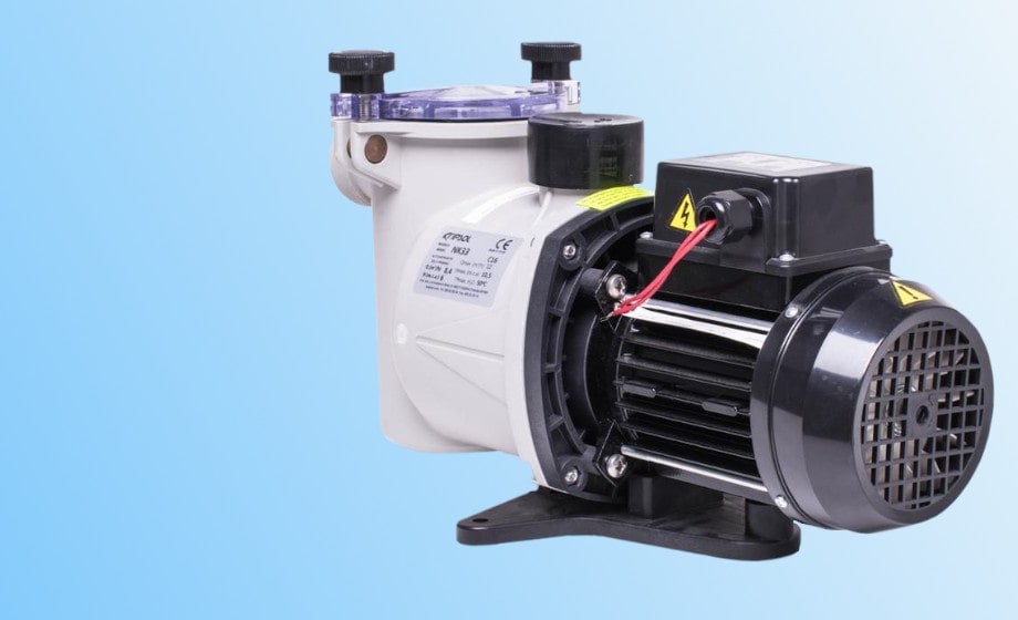 ptech webshop category image teknik poolpumper enkelthastighed min