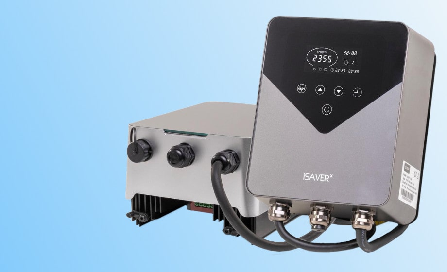 ptech webshop category image teknik poolpumper frekvensomformere min