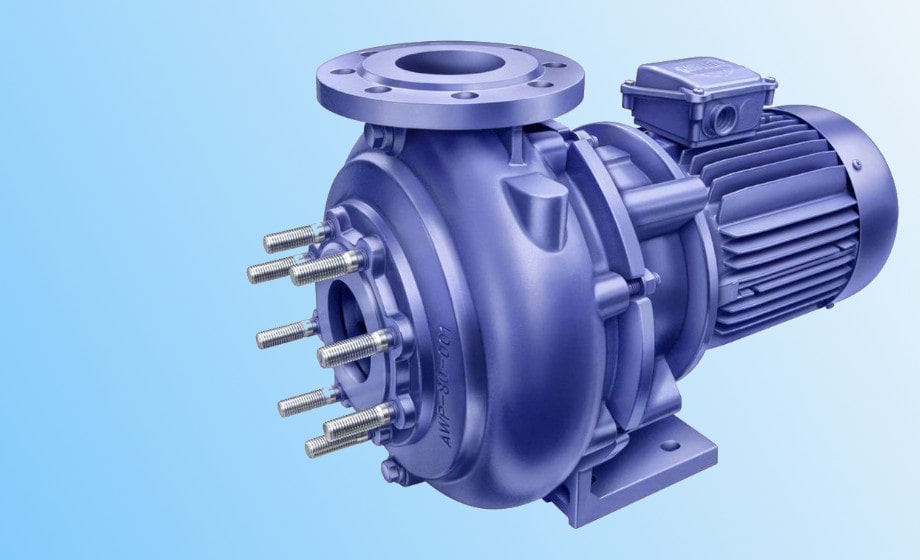 ptech webshop category image teknik poolpumper offentlige min