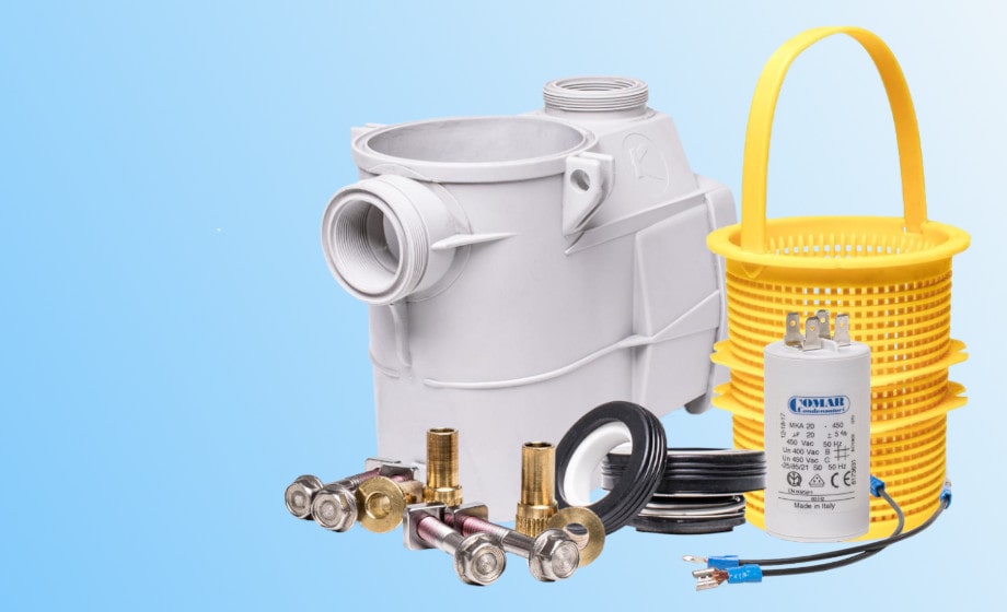 ptech webshop category image teknik poolpumper reservedele min