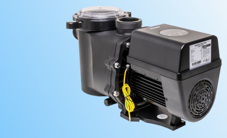 ptech webshop category image teknik poolpumper variabelhastighed min