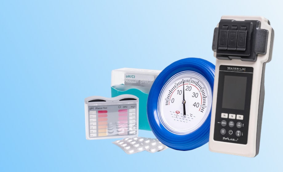 ptech webshop category image vandbehandling måle testudstyr2 min