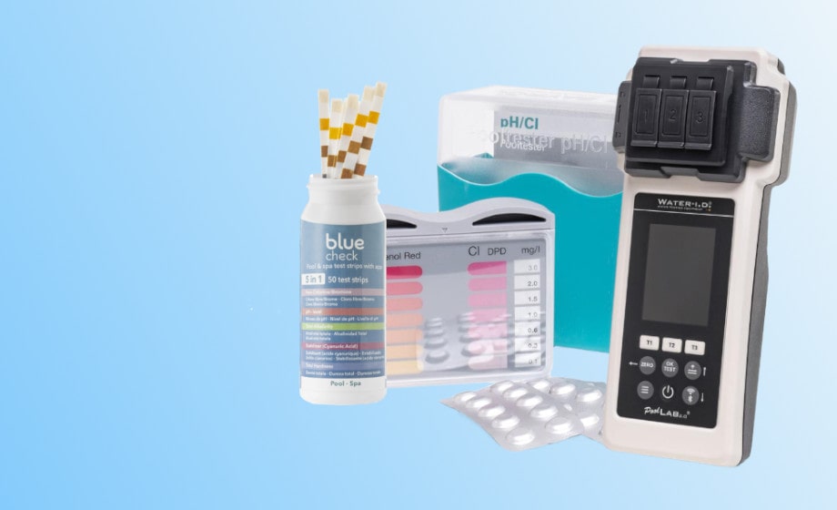 ptech webshop category image vandbehandling vandtestere min