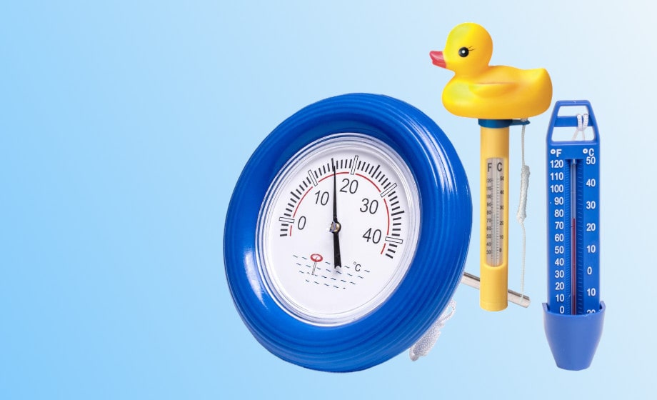 ptech webshop category image vandbehandling vandtestere termometer min