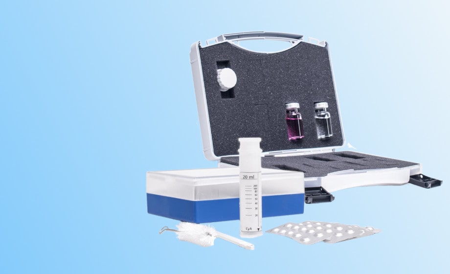 ptech webshop category image vandbehandling vandtestere testkits min