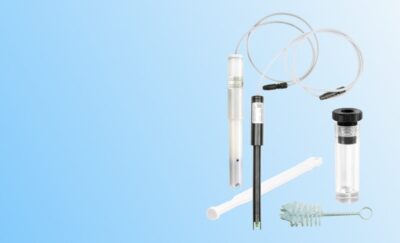 ptech webshop category image vandbehandling vandtestere tilbehør dele pro brug min