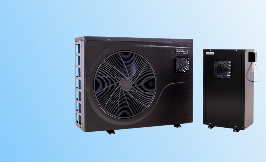 ptech webshop category image varmepumper indendørs min