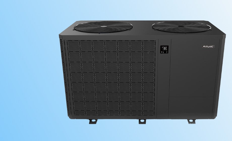 ptech webshop category image varmepumper offentlige min