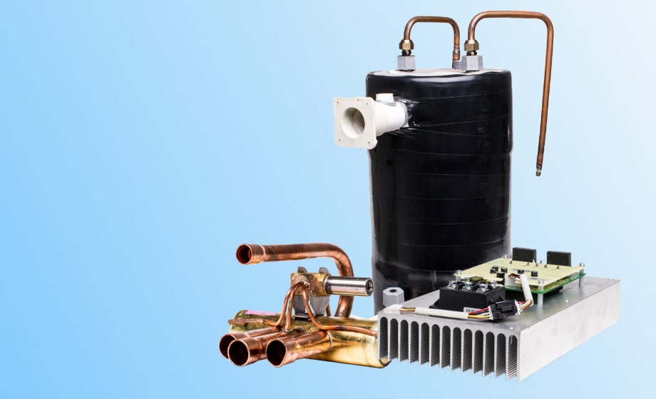 ptech webshop category image varmepumper reservedele min