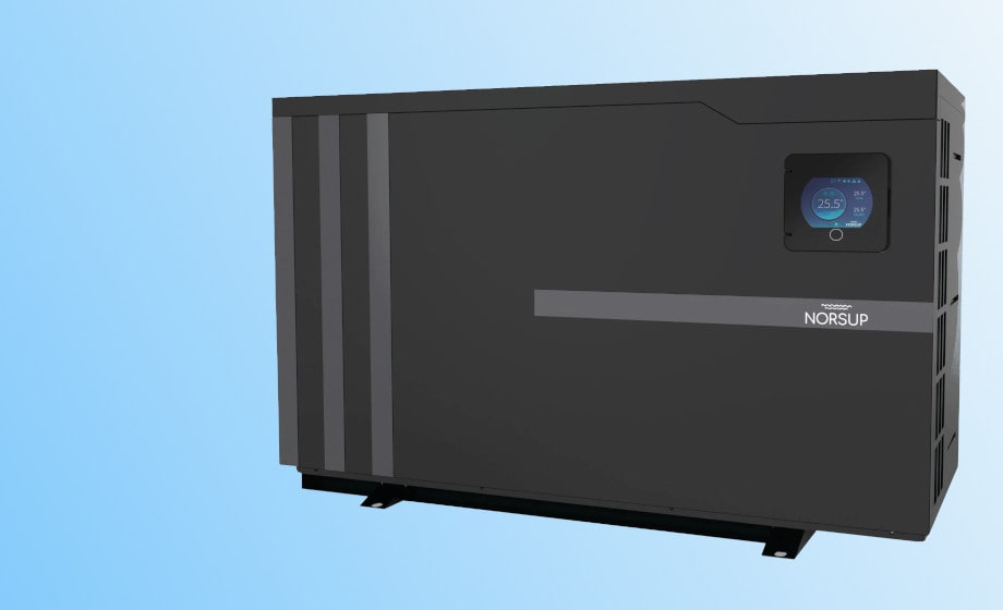 ptech webshop category image varmepumper udendørs min