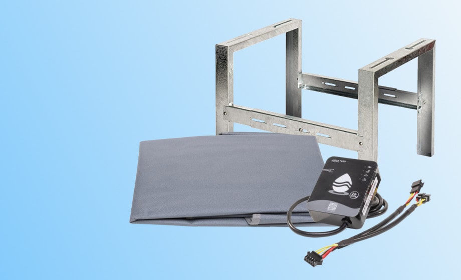 ptech webshop category image varmepumper udstyr t varmepumper min