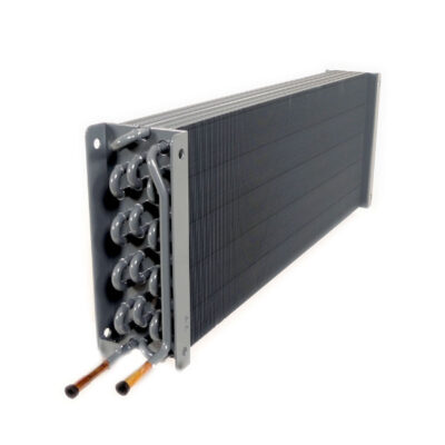 dantherm kondensatorflade cdp cdp t cdf 50 affugter 088381 ptech
