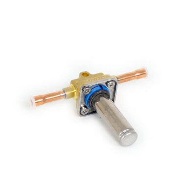 dantherm magnetventil cdp cdp t cdf 40 50 70 affugter 605470 ptech