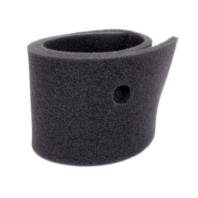 dantherm ppi filter cdp cdf affugter 09901 ptech