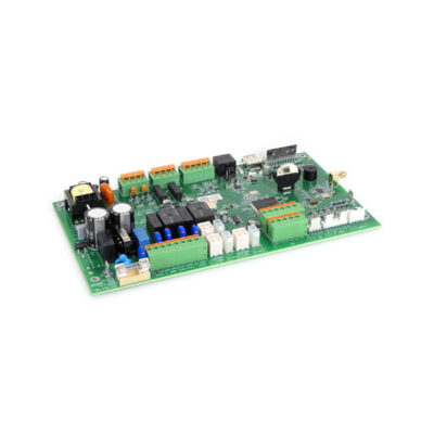 dantherm styring cdp 40 50 70 affugter 094685 1 ptech