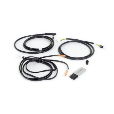 dantherm temperatur fugtmåler led cdp cdp t 40 50 70 affugter 094689 1 ptech