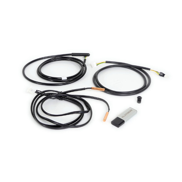 dantherm temperatur fugtmåler led cdp cdp t 40 50 70 affugter 094689 1 ptech
