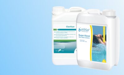 ptech banner bg vandebehandling poolkemi algefjerner min