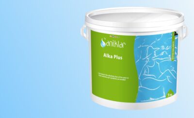 ptech banner bg vandebehandling poolkemi alkalinitet min