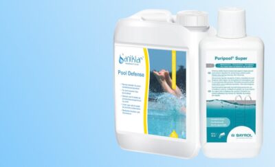 ptech banner bg vandebehandling poolkemi belægninger min