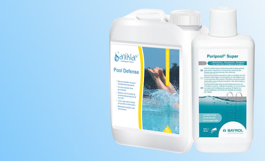 ptech banner bg vandebehandling poolkemi belægninger min