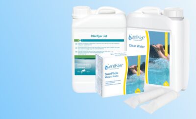 ptech banner bg vandebehandling poolkemi flokning min