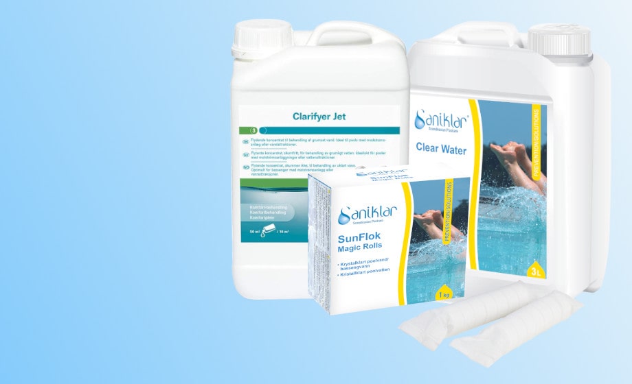 ptech banner bg vandebehandling poolkemi flokning min