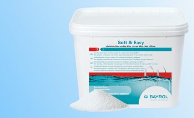 ptech banner bg vandebehandling poolkemi klorfri min