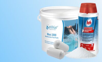 ptech banner bg vandebehandling poolkemi kolor min