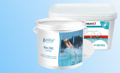 ptech banner bg vandebehandling poolkemi multiprodukter  min