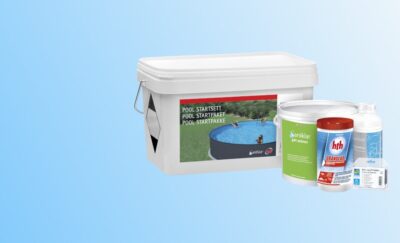 ptech banner bg vandebehandling poolkemi pakkeløsninger min