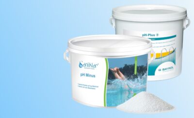 ptech banner bg vandebehandling poolkemi ph min