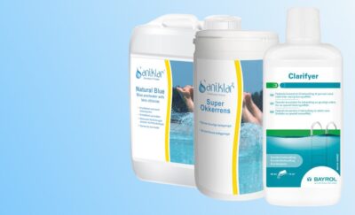 ptech banner bg vandebehandling poolkemi specialprodukter min