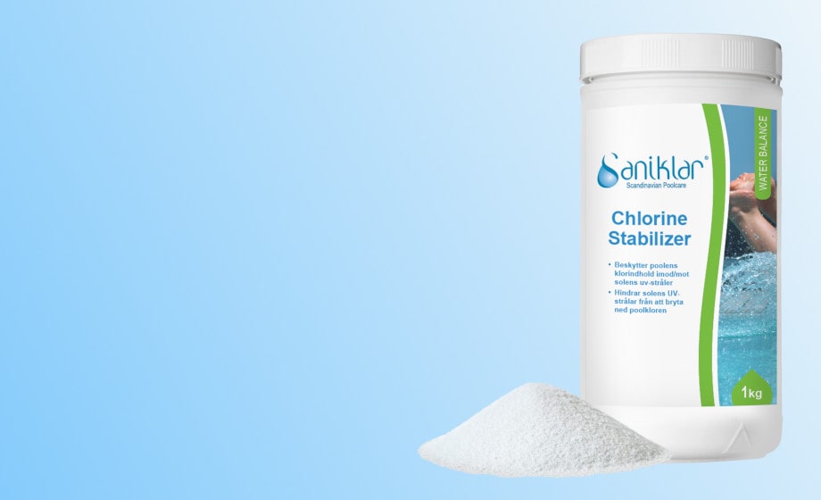 ptech banner bg vandebehandling poolkemi stabilisator min