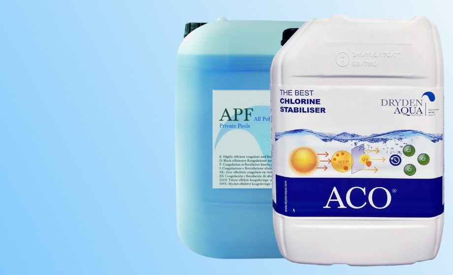 ptech banner bg vandebehandling poolkemi svømmehaller min