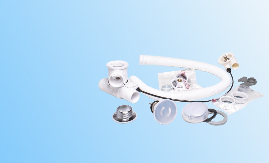 ptech webshop category image indespa reservedel indespa min