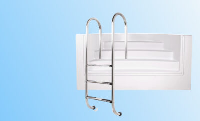 ptech webshop category image pooltrapper poolstiger